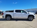 New 2025 GMC Sierra 1500 Denali w/ Denali Reserve Package image 4