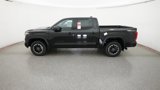 New 2025 Toyota Tundra SR5 image 3