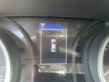 Used 2024 Toyota Camry LE image 4