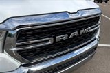 Certified 2022 RAM 1500 Big Horn image 5