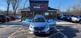 Used 2017 Hyundai Sonata Limited w/ Ultimate Package 04 image 3