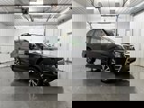 Used 2021 Subaru Forester Limited image 2