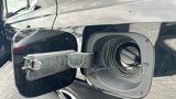 Used 2019 Nissan Altima 2.5 Platinum image 6