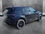 New 2026 Land Rover Range Rover Evoque S image 5