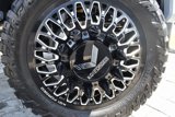 Used 2025 Ford F450 Platinum image 5