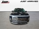 New 2026 Hyundai Ioniq 9 Calligraphy image 2