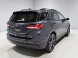Used 2022 Chevrolet Equinox RS w/ Infotainment Package image 2