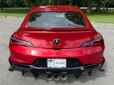 Used 2025 Acura Integra Type S image 6