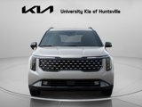 New 2026 Kia Carnival SX Prestige image 2