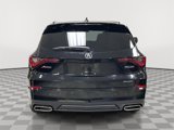 Used 2026 Acura MDX A-Spec image 3