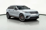 Used 2025 Land Rover Range Rover Velar Dynamic SE image 4