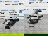New 2025 Ford F150 King Ranch w/ FX4 Off-Road Package image 4
