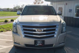 Used 2015 Cadillac Escalade Luxury image 3