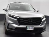 Used 2024 Honda CR-V EX image 3