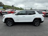 New 2026 GMC Terrain AT4 image 2