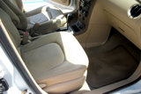 Used 2008 Chevrolet HHR LT w/ LT Preferred Equipment Group image 4