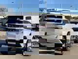 New 2025 Honda Prologue Touring image 4