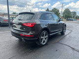 Used 2015 Audi Q5 TDI Premium Plus w/ Technology Package image 6