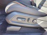 Used 2026 Honda Passport TrailSport image 6