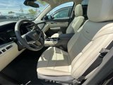 Certified 2022 Cadillac XT5 Premium Luxury image 5