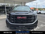 New 2026 GMC Sierra 1500 Elevation w/ Elevation Premium Package image 2