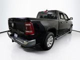 Used 2022 RAM 1500 Laramie image 5