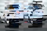 New 2024 Acura ZDX Type S image 4