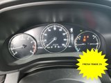 Certified 2024 MAZDA CX-90 3.3 Turbo w/ Premium Package image 3