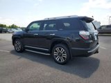 Used 2018 Toyota 4Runner Limited image 3