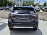 Used 2025 Subaru Outback Touring XT w/ Popular Package #2 image 3