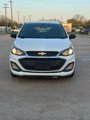 Used 2020 Chevrolet Spark LS image 2