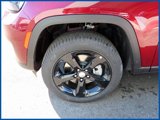 New 2025 Jeep Grand Cherokee L Limited image 4