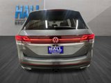 Certified 2024 Volkswagen Atlas SE image 5
