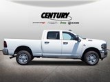 New 2025 RAM 2500 Tradesman image 2