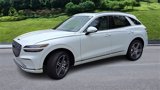 New 2026 Genesis Electrified GV70 Advanced image 4