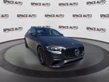 Used 2024 Mercedes-Benz S 63 AMG S image 3