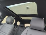 New 2026 Land Rover Range Rover Evoque S image 2