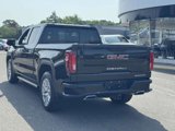 Used 2019 GMC Sierra 1500 Denali image 4