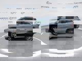 New 2025 Buick Enclave Preferred image 5