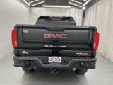 Used 2023 GMC Sierra 1500 AT4X image 6