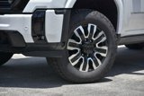 New 2025 GMC Sierra 2500 Denali Ultimate image 2
