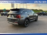 Used 2024 Kia Sorento S image 5