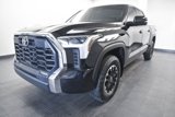 Used 2023 Toyota Tundra SR5 image 3