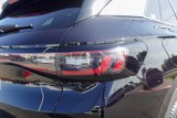 New 2025 Volkswagen ID.4 Pro image 6