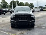 New 2025 RAM 1500 Big Horn image 4