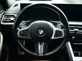 Used 2024 BMW M440i xDrive Gran Coupe image 3