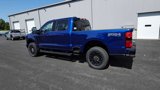 New 2026 Ford F350 Lariat image 6