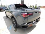 New 2026 Hyundai Santa Cruz SEL image 3