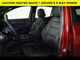New 2026 Chevrolet Equinox LT w/ Convenience Package II image 3