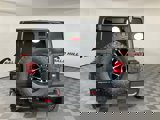 New 2025 Jeep Wrangler Rubicon w/ Xtreme 35 Tire Package image 5